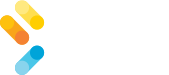 AFCA Member #119660