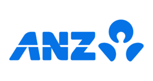 ANZ
