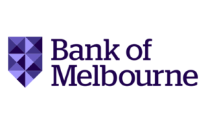 Bank of Melbourne