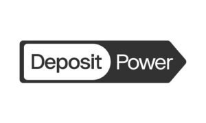 Deposit Power