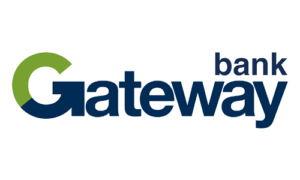 Gateway Bank