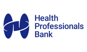 Health Professionals Bank