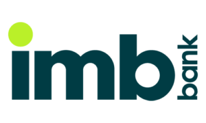 IMB Bank