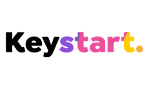 Keystart