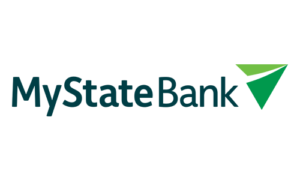 MyState Bank