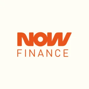 NOW Finance