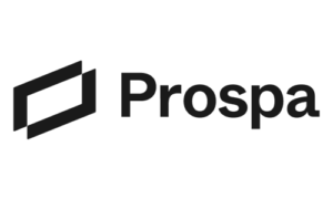 Prospa