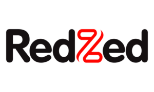 RedZed