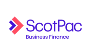 Scotpac