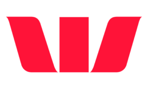 Westpac