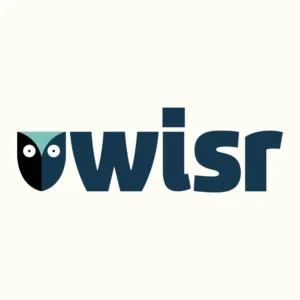 Wisr